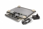 vesy-fasovochnye-shtrih-slim-300-30-510-dp1-ju-dp1-pos-usb-2