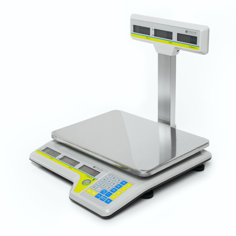 vesy-torgovye-shtrih-slim-t300-15-25-dp63-ra-lcd-s-akkum-so-stojkoj-pos-rs232