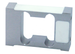 tenzodatchik-zemic-l6h5-c3-6kg-05b-odnotochechnyj