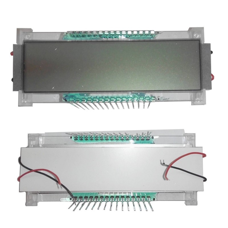 indikator-zhki-s-podsvetkoj-v-sbore-massa-k-mka11sb1s
