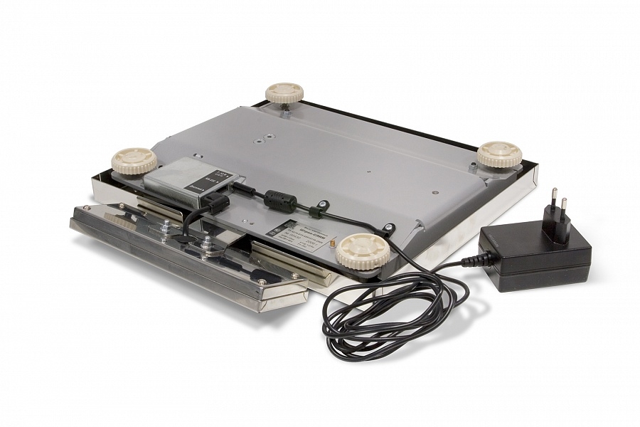 vesy-fasovochnye-shtrih-slim-300-15-25-k-ju-pos-usb-bez-displeja-i-bp-vstrojka-s-kabelem-2
