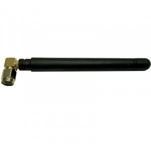 antenna-massa-k-by-2400-02-uglovaja-antenna-wi-fi