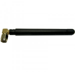 antenna-massa-k-by-2400-02-uglovaja-antenna-wi-fi