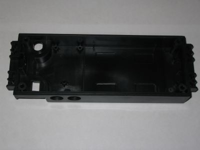 korpus-ustr-pitanija-massa-k-pod-blok-pitanija-pu-dc-2fs-s-rs232-i-razemom-dlja-iv-mdn6-mdn5-k-vesam-vypushhennym-do-konca-2017-g