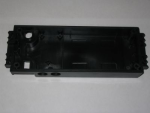 korpus-ustr-pitanija-massa-k-pod-blok-pitanija-pu-dc-2fs-s-rs232-i-razemom-dlja-iv-mdn6-mdn5-k-vesam-vypushhennym-do-konca-2017-g