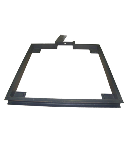 opalubka-scale-12