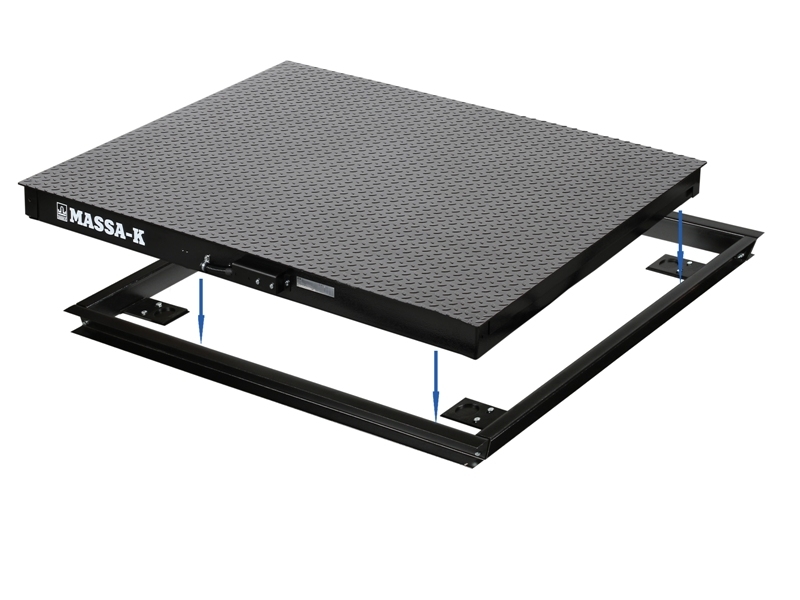 vesy-platformennye-vreznye-massa-k-4d-pmf-1512-3000-a-2