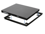 vesy-platformennye-vreznye-massa-k-4d-pmf-1512-3000-a-2