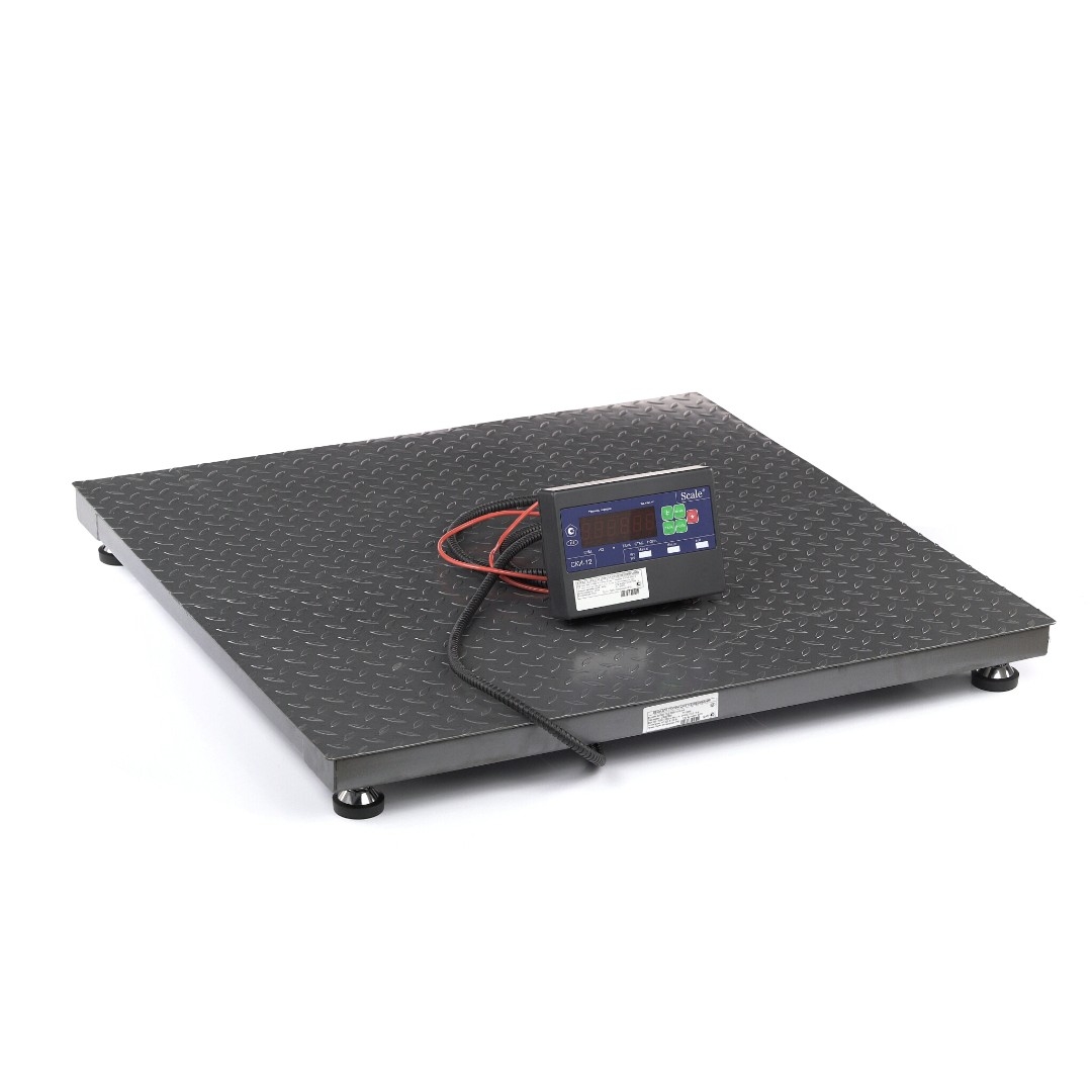 vesy-platformennye-iz-nerzhavejushheicc86-stali-skeicc86l-2skp-n-1515-ski-12-2048-2048-0
