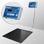 vesy-platformennye-vreznye-massa-k-4d-pmf-1210-1500-ab