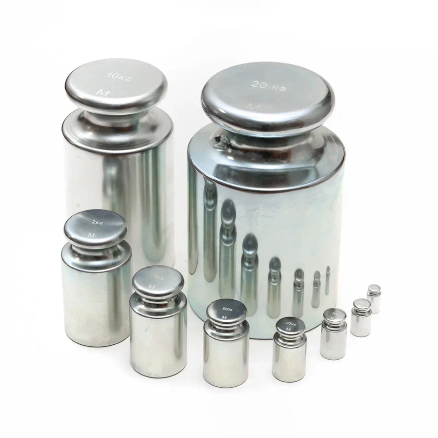 nabor-gir-promkonstrukcija-1-g-1-kg-m1-jetalon