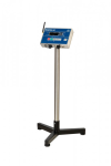 vesy-platformennye-vreznye-massa-k-4d-pmf-1512-2000-abruew-4