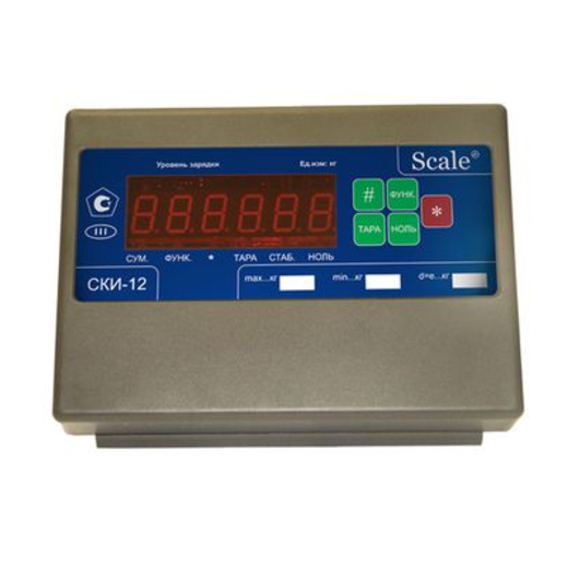 scale-ski-22