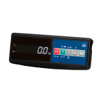 vesy-platformennye-massa-4d-pm-1210-3000-a-3