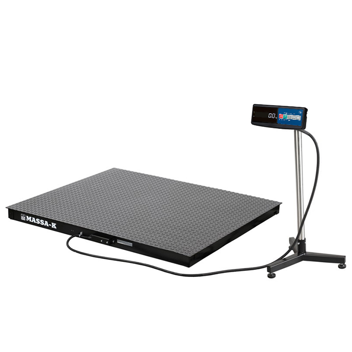 vesy-platformennye-massa-4d-pm-1515-2000-a-2
