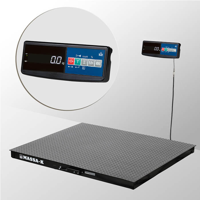 vesy-platformennye-massa-4d-pm-1515-2000-a