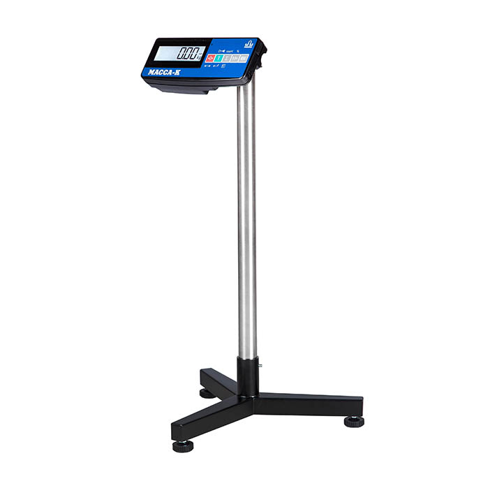 vesy-platformennye-massa-k-4d-pm-1210-1500-aruew-3