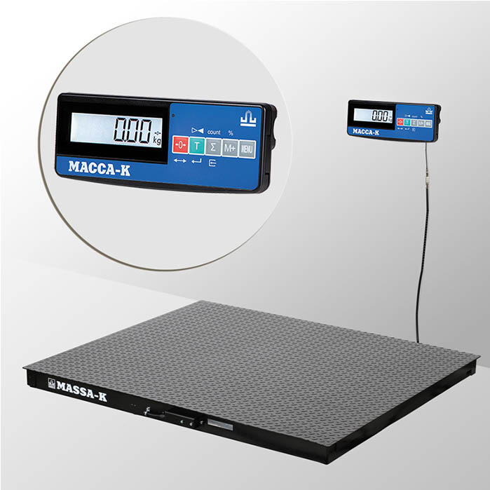 vesy-platformennye-massa-k-4d-pm-1515-3000-aruew
