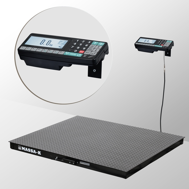 vesy-platformennye-massa-k-4d-pm-1212-1500-ra
