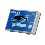 vesy-platformennye-massa-k-4d-pm-1010-2000-ab-2