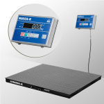 vesy-platformennye-massa-k-4d-pm-1010-2000-ab