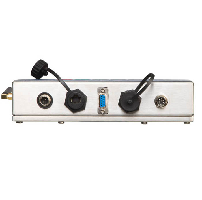 vesy-platformennye-massa-k-4d-pm-1212-1000-abruew-3