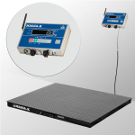 vesy-platformennye-massa-k-4d-pm-1212-1000-abruew
