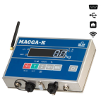 vesy-platformennye-massa-k-4d-pm-1212-2000-abruew-2