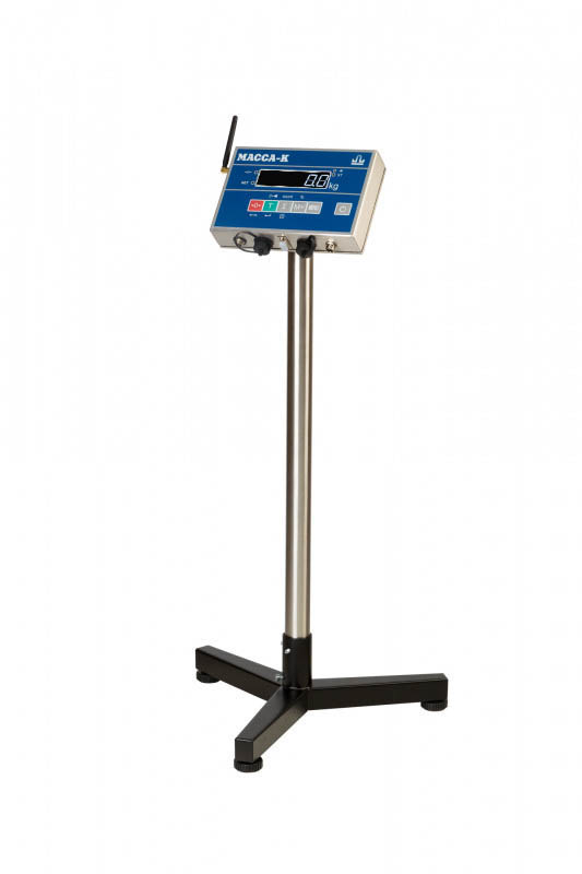 vesy-platformennye-massa-k-4d-pm-2015-2000-abruew-4