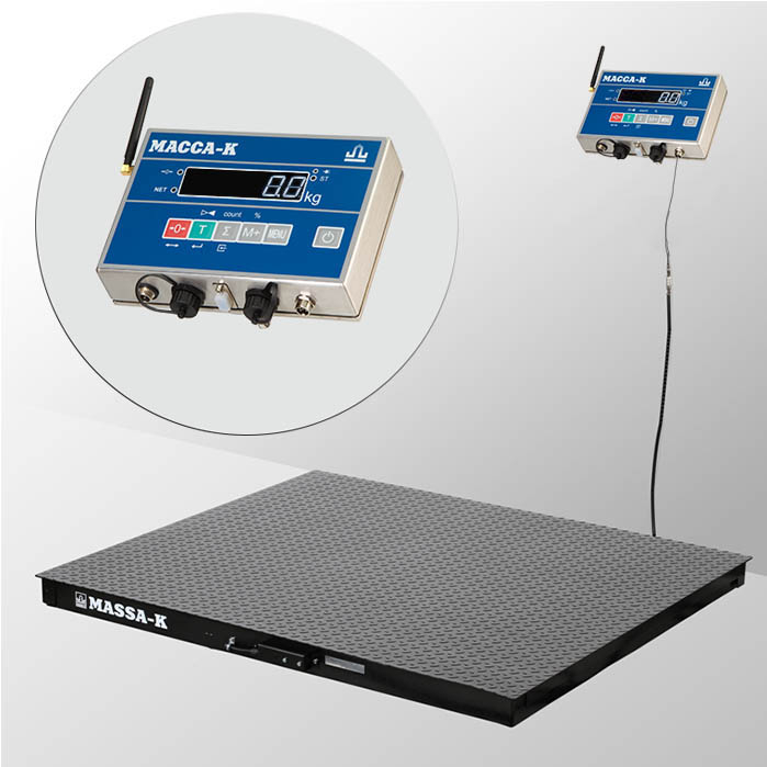 vesy-platformennye-massa-k-4d-pm-2015-2000-abruew