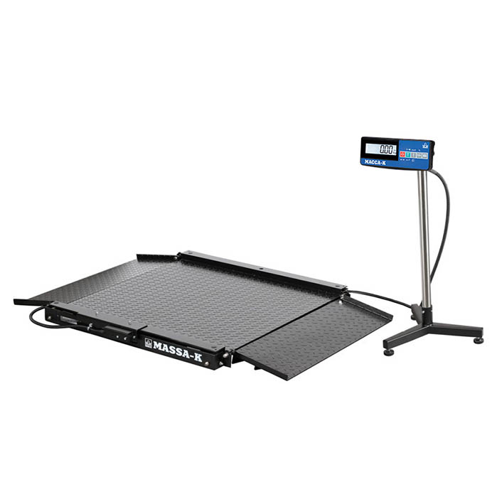 vesy-platformennye-nizkoprofilnye-massa-k-4d-la-1010-1500-aruew-2