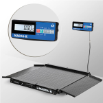 vesy-platformennye-nizkoprofilnye-massa-k-4d-la-1010-1500-aruew