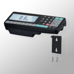 vesy-platformennye-nizkoprofilnye-massa-k-4d-la-1010-1500-ra-4