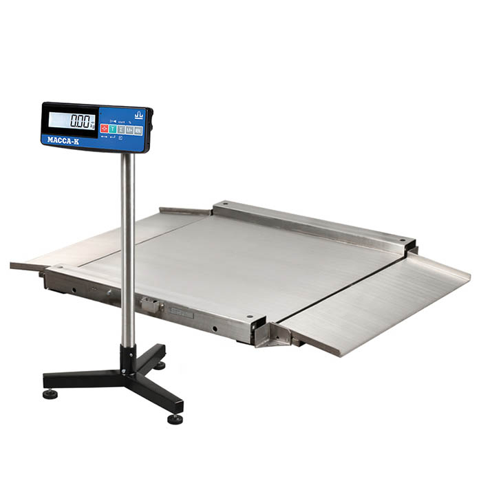 vesy-platformennye-nizkoprofilnye-massa-k-4d-las-1010-1500-aruew-3