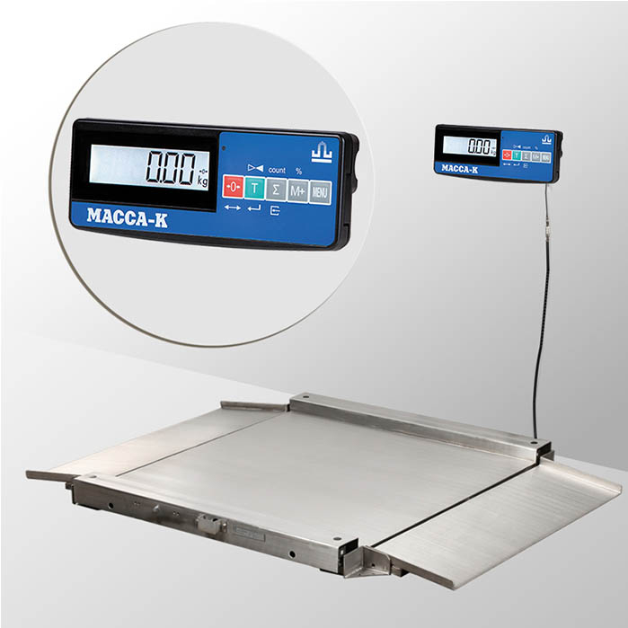 vesy-platformennye-nizkoprofilnye-massa-k-4d-las-1010-1500-aruew
