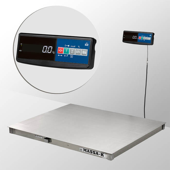 vesy-platformennye-massa-k-4d-pms-1512-1000-a