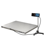 vesy-platformennye-massa-k-4d-pms-1512-1000-a-2