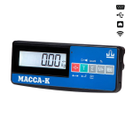 vesy-platformennye-massa-k-4d-pms-1210-1000-aruew-3