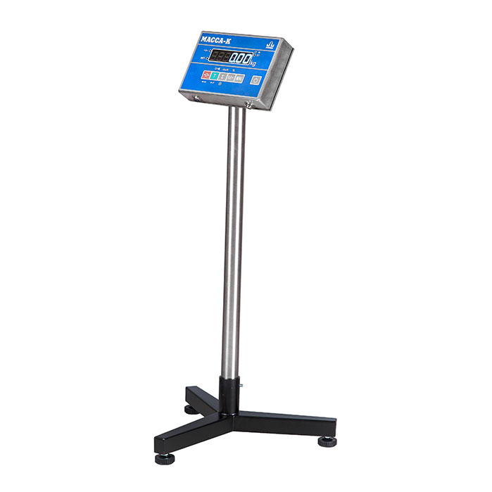 vesy-platformennye-massa-k-4d-pms-1210-1500-ab-3