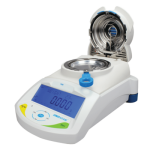 analizator-vlazhnosti-adam-pmb-53-2