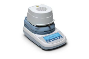 Анализатор влажности i-Thermo G62L