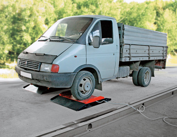 vesy-avtomobil-podkladnye-istok-2-1