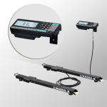 vesy-palletnye-massa-4d-b-121-1000-ra
