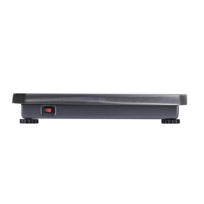 fasovochnye-nastolnye-vesy-m-er-224-325-steel-lcd-usb-bez-displeja-bez-akb-2