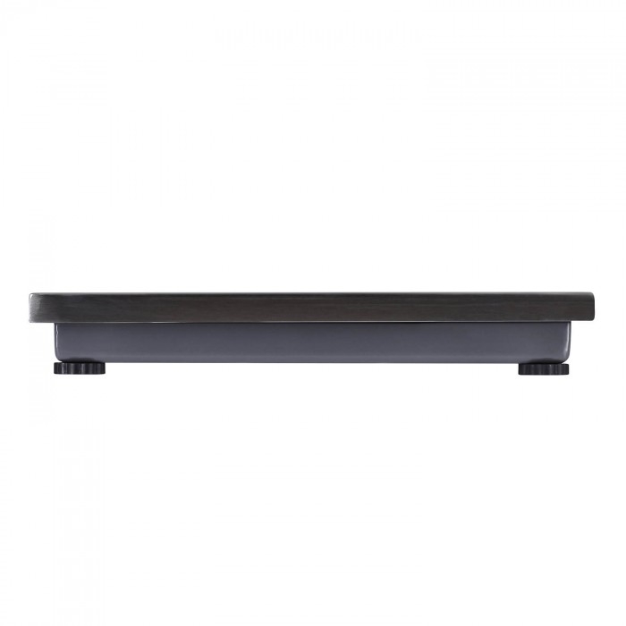 fasovochnye-nastolnye-vesy-m-er-224-325-steel-lcd-usb-bez-displeja-bez-akb-3