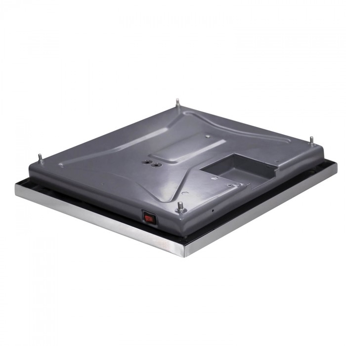 fasovochnye-nastolnye-vesy-m-er-224-325-steel-lcd-usb-bez-displeja-bez-akb-5