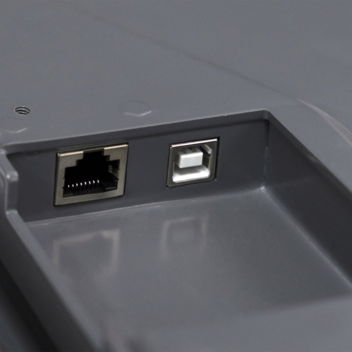 fasovochnye-nastolnye-vesy-m-er-224-325-steel-lcd-usb-bez-displeja-bez-akb-6