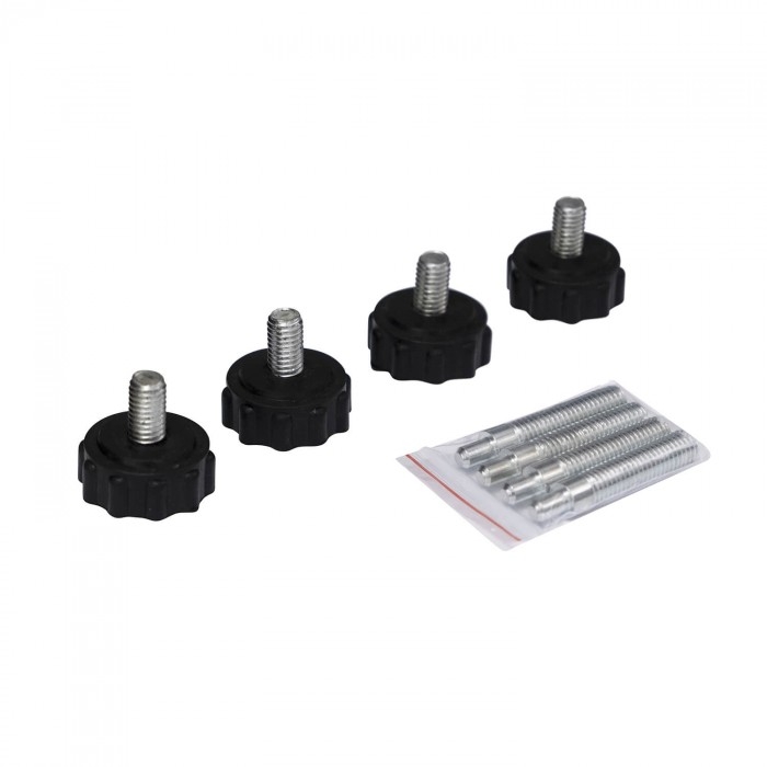 fasovochnye-nastolnye-vesy-m-er-224-325-steel-lcd-usb-bez-displeja-bez-akb-8