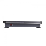 fasovochnye-nastolnye-vesy-m-er-224-325-steel-lcd-usb-bez-displeja-bez-akb-2