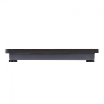 fasovochnye-nastolnye-vesy-m-er-224-325-steel-lcd-usb-bez-displeja-bez-akb-3